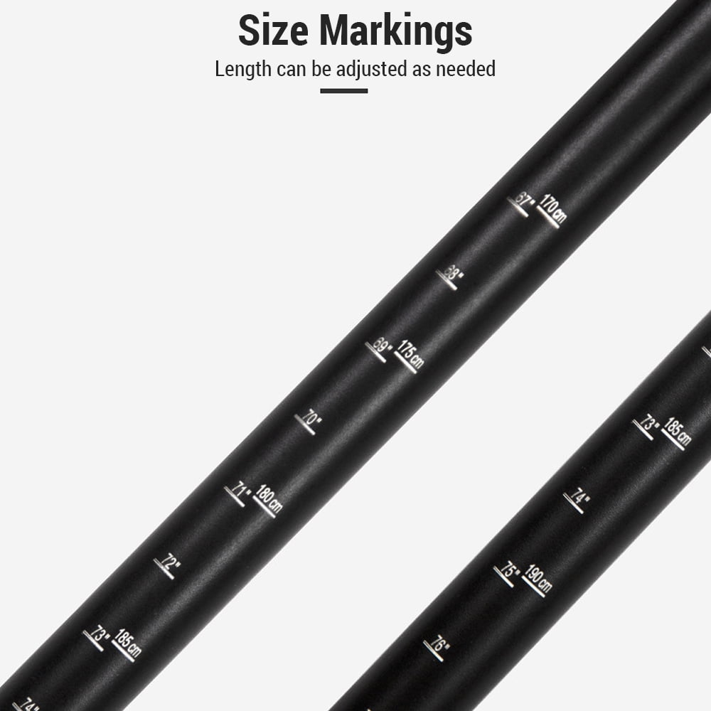 Canoeing Paddle boards,Adjustable Paddle Alloy Paddle Alloy Paddle Paddle Paddle Qisuo Hxber Adjustable Paddle Huiop
