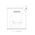 thumbnail image 2 of Livex Lighting - Springfield - 5 Light Bath Vanity in Traditional Style - 36, 2 of 16