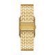 thumbnail image 2 of Reloj Fossil Carraway FS6009 Cuarzo Acero Inoxidable Tres Manecillas, 2 of 5