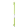 thumbnail image 2 of ddioayh Clearance Wristband Type-C Cable Charger Charging Data Sync For Android Cell Phone, 2 of 5