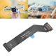 thumbnail image 2 of Para Mavic Mini 2 Drone Gps Cable Flexible Reparación de Cable Gimbal Flat Feliz Sencillez, 2 of 5