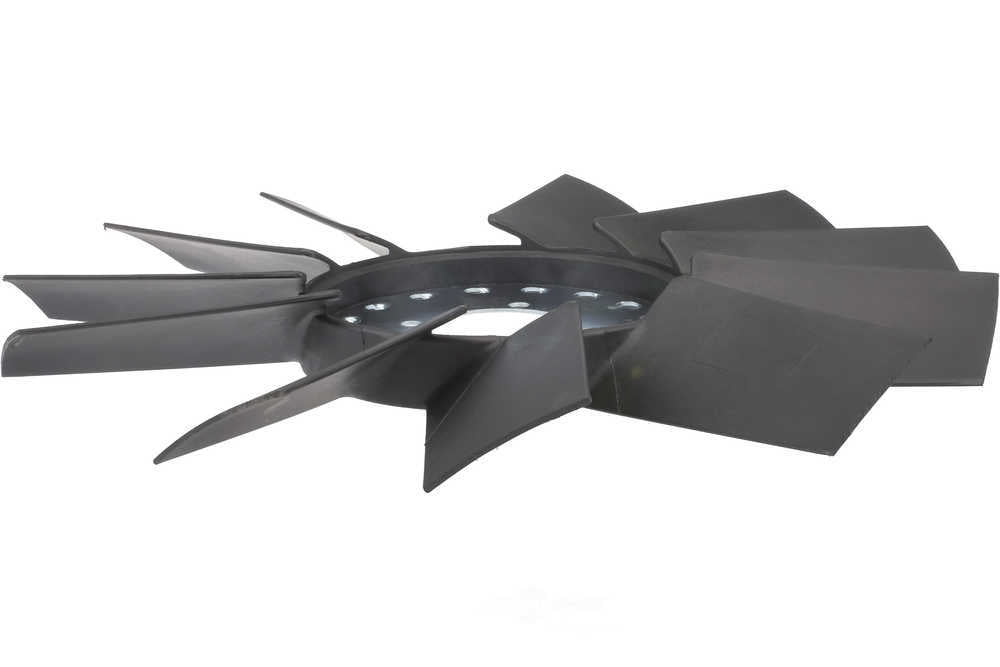URO Parts URO-005796 Engine Cooling Fan Blade