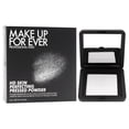 thumbnail image 3 of Polvo Compacto Pressed Powder Make Up For Ever HD Skin Perfecting, 3 of 8