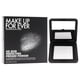 thumbnail image 3 of Polvo compacto HD Skin Perfecting de Make Up For Ever, 3 of 8