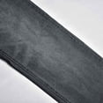 thumbnail image 6 of High Waisted Jeans for Women, Audhol Women High Waisted Jeans Loose Trendy Stretchy Straight Leg Plus Size Distressed Denim Pants with Pockets Baggy Jeans for Women Grey 3XL, 6 of 7