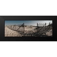 thumbnail image 2 of Lake, Shelley 14x7 Black Modern Framed Museum Art Print Titled - Herring Cove, 2 of 5
