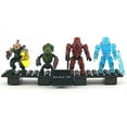 thumbnail image 3 of Mega Bloks, Halo, Spartan IV Battle Pack II (97208), 3 of 5