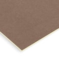 thumbnail image 6 of Staples Notepads 8.5" x 11" (US letter) Narrow Ruled Canary 50 Sheets/Pad 24/Carton ST57296VS, 6 of 7