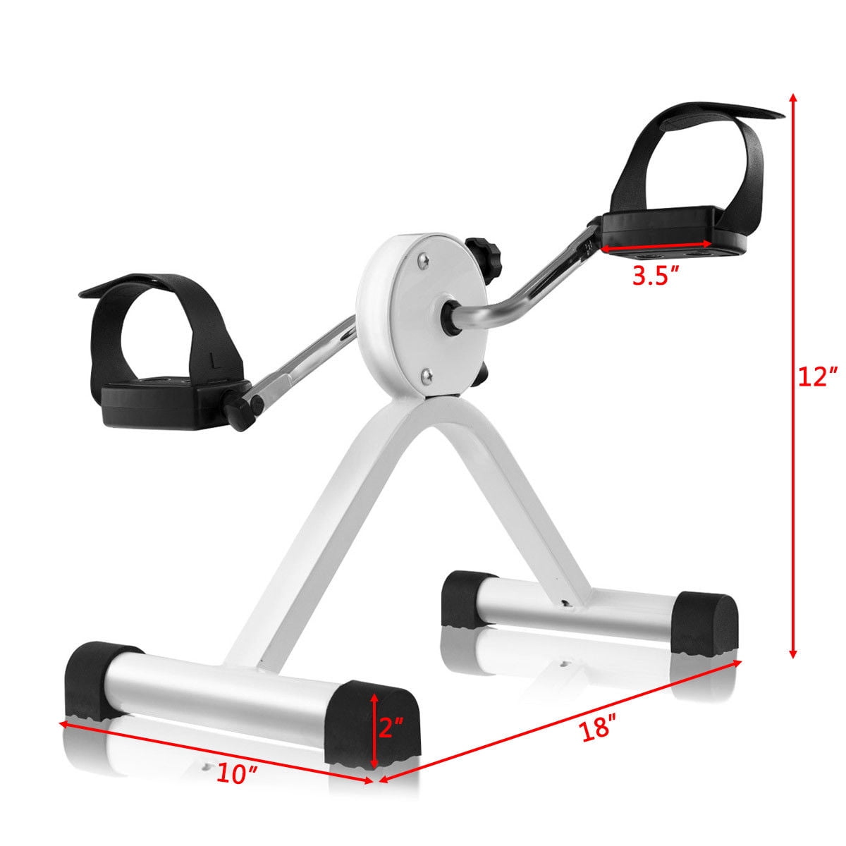 pedal exerciser canada