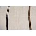 thumbnail image 6 of Home Decor Rug, 3x13 ft Runner Rug, Floor Rug, Vintage Rug, Turkish Rugs, 6 of 9