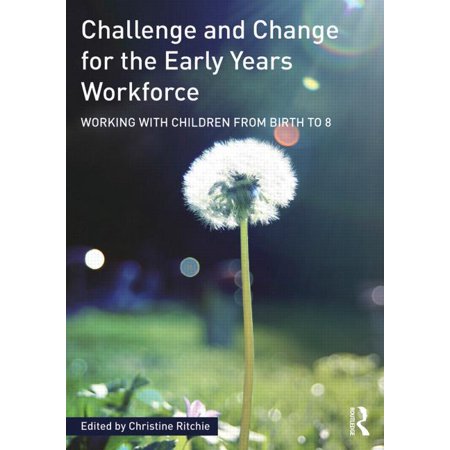 ISBN 9781138016675