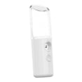 thumbnail image 2 of TISHITA 30ml Spray Handy Nano Mister Facial Mist Hydrating Beauty Machine with White, 2 of 8