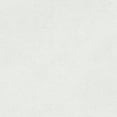 thumbnail image 3 of Thermaplus Alpine Blackout Premium Stylish and Functional Grommet Curtain Panel 52" x 84" White, 3 of 5