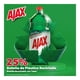 thumbnail image 4 of Limpiador Multiusos Líquido Ajax Pino Máxima Eficacia 3.7 L, 4 of 4