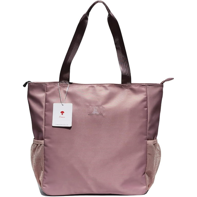Esvan bags sale
