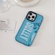 thumbnail image 3 of Monsters Inc Joint Casetifg Marca Funda Para Teléfono Con Caja Para iPhone 11 12 13 14 Pro Max 14 Plus Dura De Silicona De Alta Calidad TPU A Prueba De Golpes De Fuente Lateral Original, 3 of 4