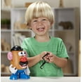 thumbnail image 1 of Playskool Mr. Potato Tête, 1 of 4