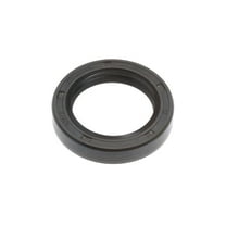 National 223608 Oil Seal Fits select: 1984-1991 FORD RANGER, 1983-2003 MITSUBISHI MONTERO