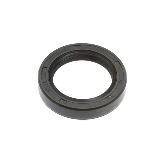 National 223608 Oil Seal Fits select: 1984-1991 FORD RANGER, 1983-2003 MITSUBISHI MONTERO