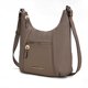thumbnail image 1 of Bolso de hombro Hobo para mujer, 1 of 1