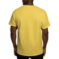 thumbnail image 2 of CafePress - The First 50 Years Of Childhood T Shirt - Men's Classic Graphic T-Shirt, 2 of 4