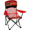 Disney Jr Mesh Chair With Arms - Cars