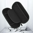 thumbnail image 3 of Étui Rigide pour PS Vita, Étui Rigide de Protection Noir Étui de Rangement pour PS Vita Étui de Transport pour PS Vita Technologie de Révolution, 3 of 8