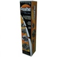 thumbnail image 3 of Fellowes 21100 BookLift Adjustable Desktop Copyholder, Plastic, Platinum, 3 of 4