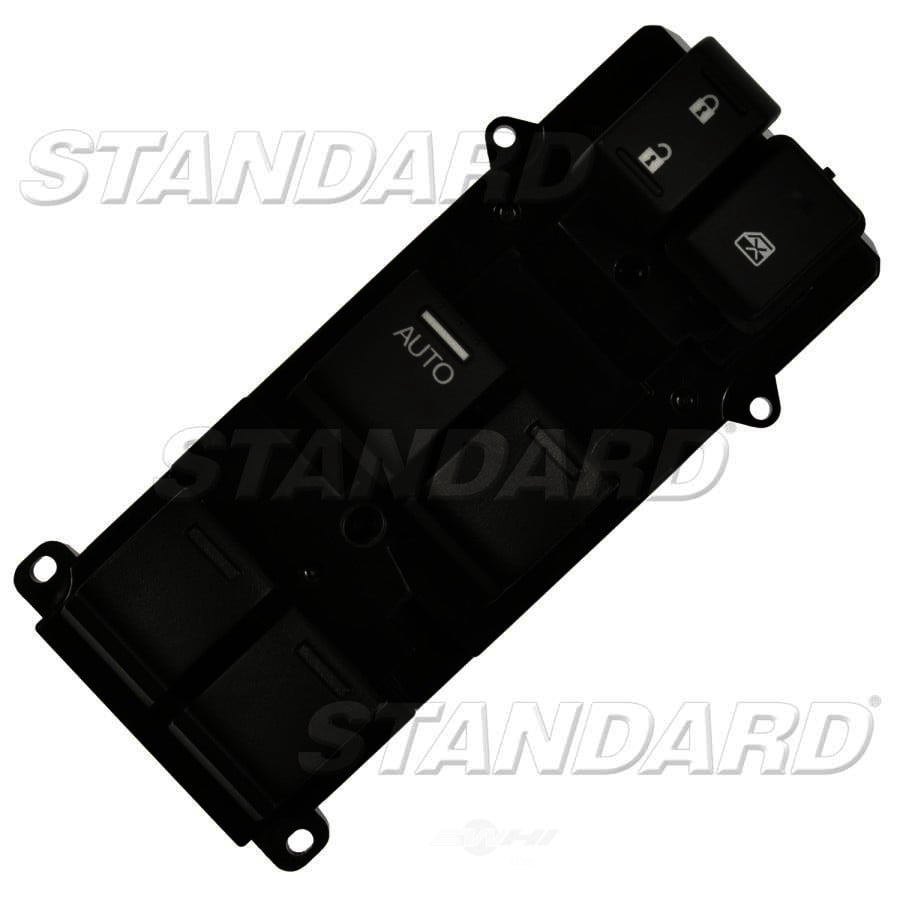 Standard Motor Products DWS1671 Power Window Switch