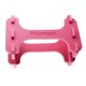 thumbnail image 4 of Soporte de espuma para aeronaves RC, accesorio de soporte, piezas de repuesto, alto rendimiento, sencillo. rosa, 4 of 8