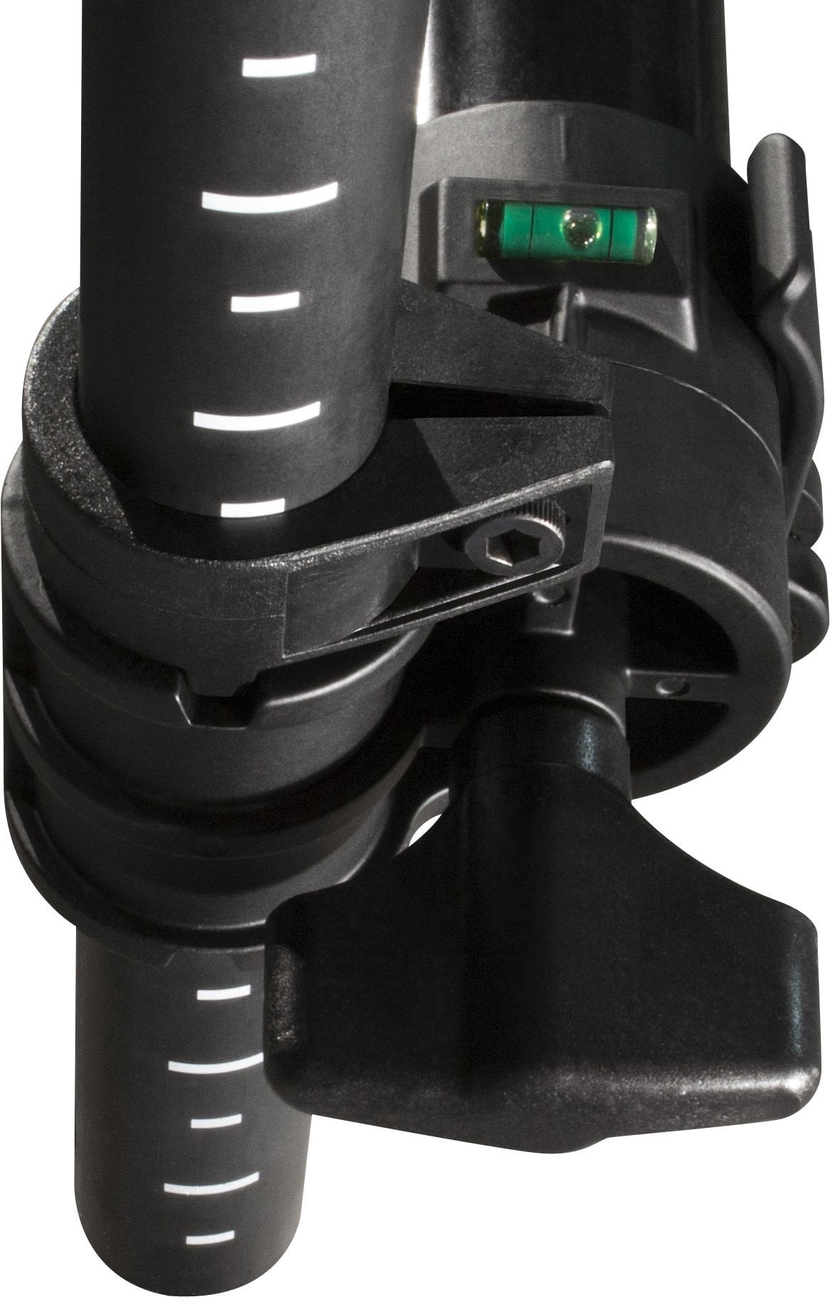 Second Tiers for Ultimate Support V-ST & IQ-3000 Keyboard Stand