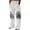 White@GC@, variant on Men's Baggy Linen Pants Wide Leg Pants for Men Trendy Elastic Waist Viking Mythology Graphic Y2K Soft Streetwear Joggers With Pocket
