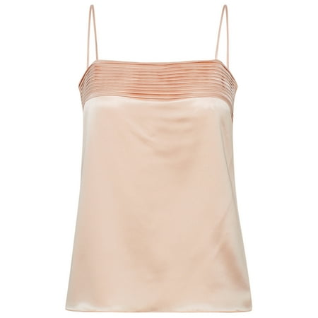 

Max Mara Woman Top Orafo