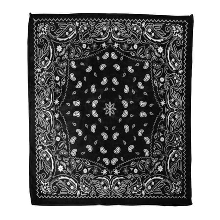ashleigh 50x60 bandanna