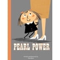 thumbnail image 1 of Pre-Owned Pearl Power (Paperback) 0992854415 9780992854416, 1 of 1