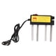 thumbnail image 4 of Probador de medidor TDS digital de alta precisión - Enchufe UE de 220 V, 4 of 10