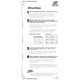 thumbnail image 4 of Puzzle Saver Buffalo Games Puzzle ¡Listo! Pela y pega, 4 of 6
