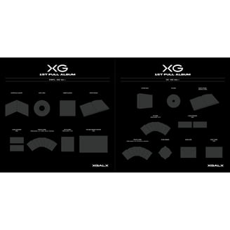 NCT Wish - Wishful - Riku Version - incl. Postcard, Sticker +
