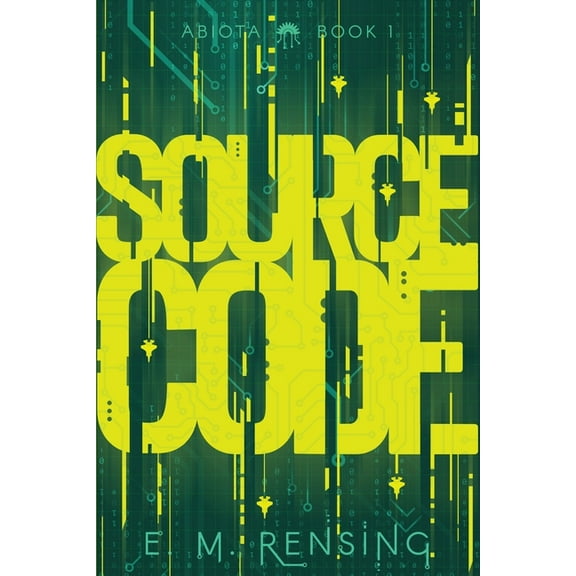 Source Code, (Paperback)