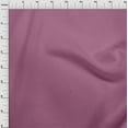 thumbnail image 3 of oneOone Cotton Silk Fabric Gingham Check Decor Fabric Printed BTY 42 Inch Wide, 3 of 4
