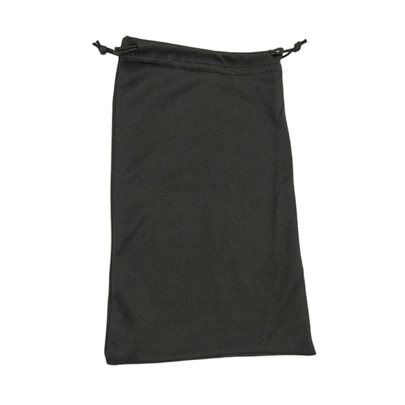Drawstring Pouches for Men Women Ski Glasses Case Glasses Box Ski Glasses Bag