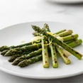 thumbnail image 3 of Fresh  Organic Whole Asparagus, 1 Bunch, 3 of 7