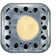 TERRO Multi-Surface Roach Baits - 12 pack