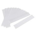 thumbnail image 4 of jinwen Club Grip Repair Tool Assembly DIY Equipment Golf Club Grip Replacement Tool Double Sided Tape, 4 of 9