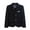 Black, variant on FJUCHAI Little Boys' Blazer Coats Button Plaid Suit Jackets 2-15Y Youth kids Formal Gentleman Dress Suit Jacket Top