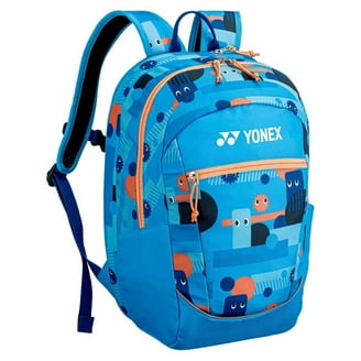 1900 scansmart tsa laptop backpack 19 ebags exclusiv 1900 scansmart tsa laptop backpack 19 ebags exclusiv Shop Swissgear Travel  Gear 1900 Scansmart Tsa  Luggage