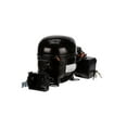 thumbnail image 2 of Kelvinator Compressor 0US761 - Genuine OEM Replacement Part, 2 of 4