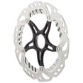 thumbnail image 2 of Rotor de Frenos de Disco Shimano SM-RT99 160mm, 2 of 2