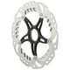 thumbnail image 2 of Rotor de Frenos de Disco Shimano SM-RT99 160mm, 2 of 2