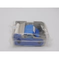 thumbnail image 2 of HID C30/DTC300 0044200 NSNP, 2 of 4